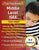 Middle Level ISEE Test Prep: ISEE Study Guide with Practice Questions for the Independent School Entrance Exam [3rd Edition]