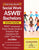 Social Work ASWB Bachelors Exam Guide: BSW Licensure Exam Study Guide and Practice Test Questions for LSW Test Prep [2nd Edition]