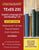 TExES 231 English Language Arts and Reading 7-12 Study Guide: TExES ELAR 7-12 Test Prep and Practice Exam Questions [2nd Edition]