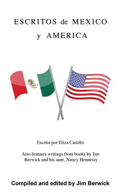 Escritos de Mexico y America