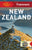 Frommer's New Zealand