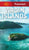 Frommer's Virgin Islands