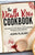 The Death Row Cookbook: The Famous Last Meals (with Recipes) of Death Row Inmates