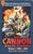 The Cannon Film Guide: Volume I, 1980-1984 (hardback)