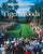 Sports Illustrated Tiger Woods: Celebrating 25 Years on the PGA Tour