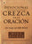 Devocional Crezca En La Oración / Growing in Prayer Devotional: Un Viaje de 100 Días