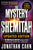 Mystery of the Shemitah Updated Edition: The 3,000-Year-Old Mystery That Holds the Secret of America's Future, the World's Future...and Your Future!