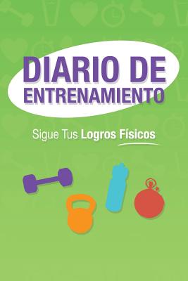 El Mejor Organizador y Planificador de Entrenamiento