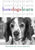 How Dogs Learn