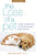 The Loss of a Pet: A Guide to Coping with the Grieving Process When a Pet Dies