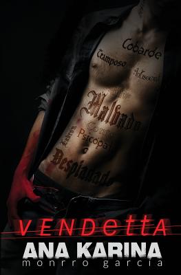 Vendetta