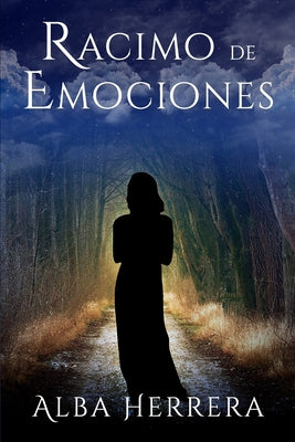 Racimo de emociones