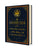 The Constitution of the United States of America and Other Writings of the Founding Fathers