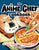 The Anime Chef Cookbook: 75 Iconic Dishes from Your Favorite Anime