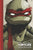 Teenage Mutant Ninja Turtles: The IDW Collection Volume 1