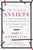 The Concept of Anxiety: A Simple Psychologically Oriented Deliberation in View of the Dogmatic Problem of Hereditary Sin