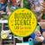 Outdoor Science Lab for Kids: 52 Family-Friendly Experiments for the Yard, Garden, Playground, and Park