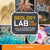 Geology Lab for Kids: 52 Projects to Explore Rocks, Gems, Geodes, Crystals, Fossils, and Other Wonders of the Earth's Surface