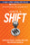 Ignite a Shift: Engaging Minds, Guiding Emotions and Driving Behavior