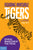 Fighting Invisible Tigers: Stress Management for Teens