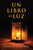 Un Libro de Luz