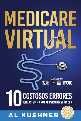 Medicare Virtual