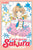 Cardcaptor Sakura: Clear Card 5