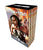 Attack on Titan Season 2 Manga Box Set