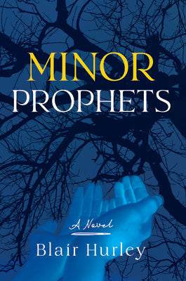 Minor Prophets