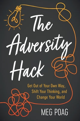 The Adversity Hack