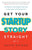 Get Your Startup Story Straight