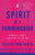 Spirit of a Hummingbird: Memories from a Childhood on the Run