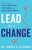 Lead for a Change