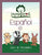 Language Sprout Spanish Workbook: Level Four