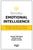 Harvard Business Review Everyday Emotional Intelligence: Big Ideas and Practical Advice on How to Be Human at Work