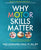 Why Motor Skills Matter: Improve Your Child's Physical Development to Enhance Learning and Self-Esteem