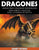 Dragones: Libros Para Colorear Superguays Para Ninos y Adultos (Bono: 20 Paginas de Sketch)