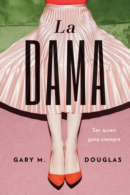 La dama (Spanish)