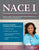 Fundamentals of Nursing Practice Test Questions: NACE 1 Exam Prep with 600+ Practice Questions for the Nursing Acceleration Challenge Exam