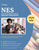 NES Special Education Study Guide: Test Prep and Practice Questions for the NES Special Education Exam