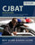 CJBAT Study Guide: Comprehensive Review Book with Practice Exam Questions for the Criminal Justice Basic Abilities Test (Florida Law Enfo