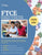 FTCE Reading K-12 Study Guide: FTCE Reading Exam Prep Review Book and Practice Test Questions for the Florida Teacher Certification Examinations