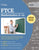 FTCE Mathematics 6-12 (026) Study Guide: FTCE Math Exam Prep and Practice Test Questions for the Florida Teacher Certification Examinations 026 Exam