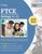 FTCE Biology 6-12 Study Guide: FTCE (002) Exam Prep and Practice Test Questions for the Florida Teacher Certification Exam