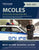 MCOLES Study Guide: MCOLES Exam Prep Review and Practice Test Questions for the Michigan Commission on Law Enforcement Standards Reading a