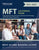 MFT Licensing Exam Study Guide: Test Prep with Practice Questions for the Marriage and Family Therapy Examination