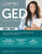 GED Science Preparation Study Guide 2021-2022: Workbook with Practice Test Questions for the GED Exam