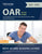 OAR Study Guide: Test Prep Book with Practice Questions for the Navy Officer Aptitude Rating Exam