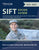 SIFT Study Guide