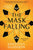 The Mask Falling